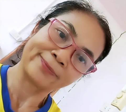 mattana