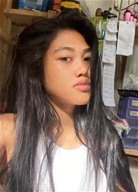 cutieee