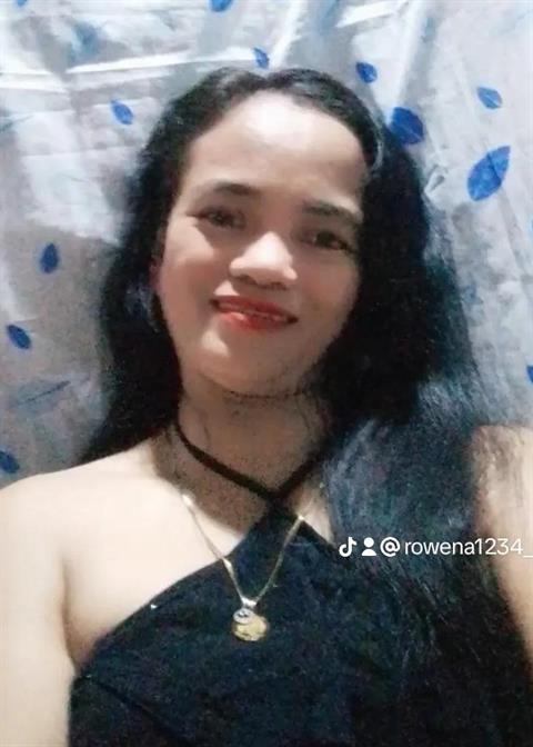 mycelgrace38