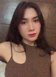 saira