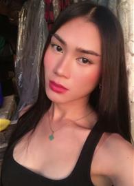 saira