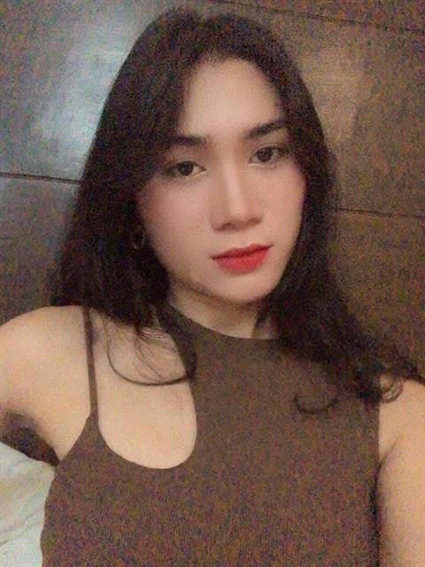 saira