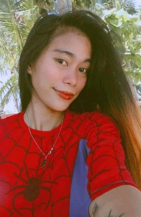 Myrin