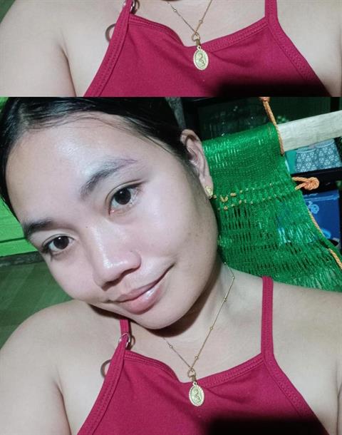 Angelicaaaa