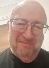 Davo_nsw