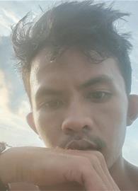 Bad Nice