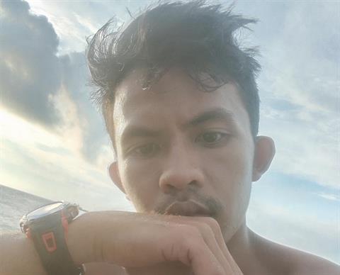 Bad Nice