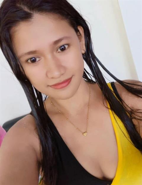 mika888