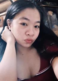 Jennie25