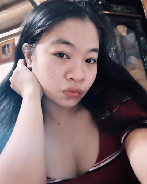 Jennie25