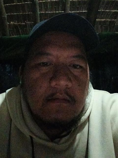 hasel
