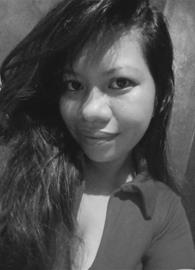 Zelle94