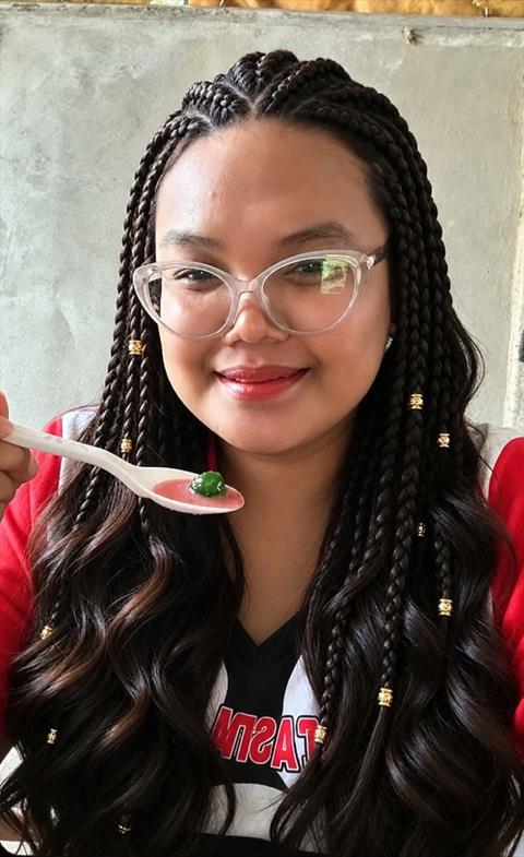 lorelabsgreen