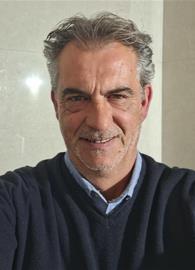 francesco cerquaglia