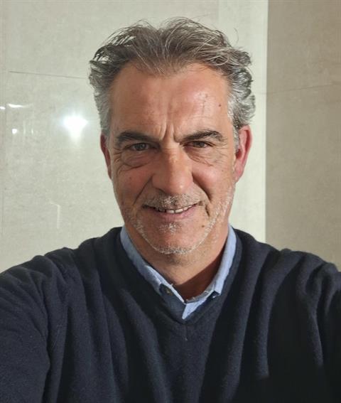 francesco cerquaglia
