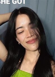 bxz