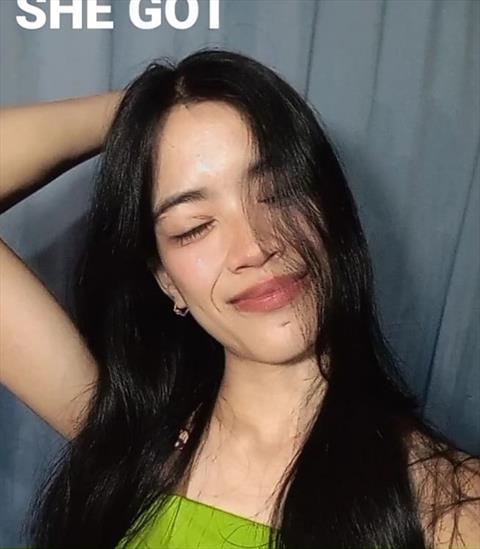 bxz