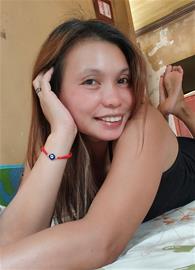 whilmz