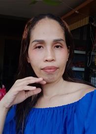 chita