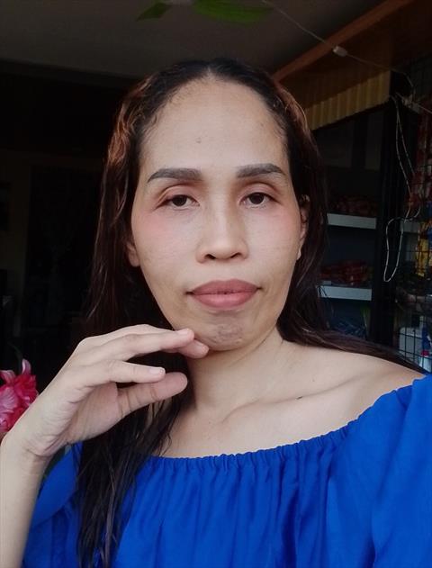 chita