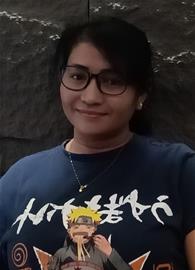 Ael