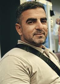 ashraf