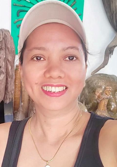 malyn