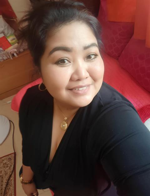 yannie