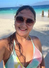 Mariah258