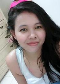 janicebanilad