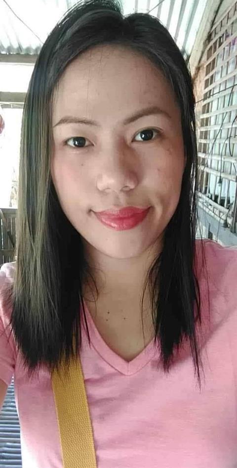 simpleann