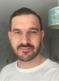 Jimbob82