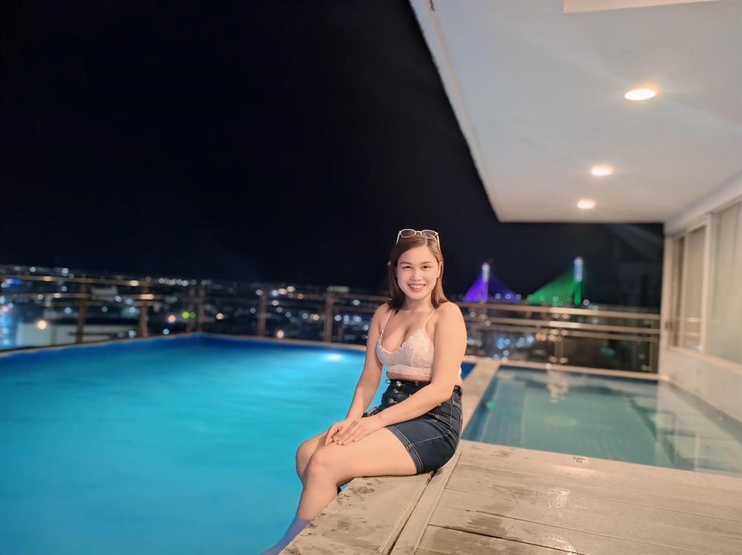 Jen24