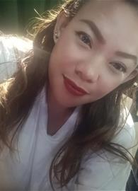 lhanie04