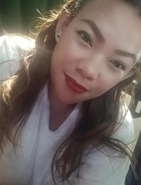 lhanie04