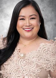 Magg