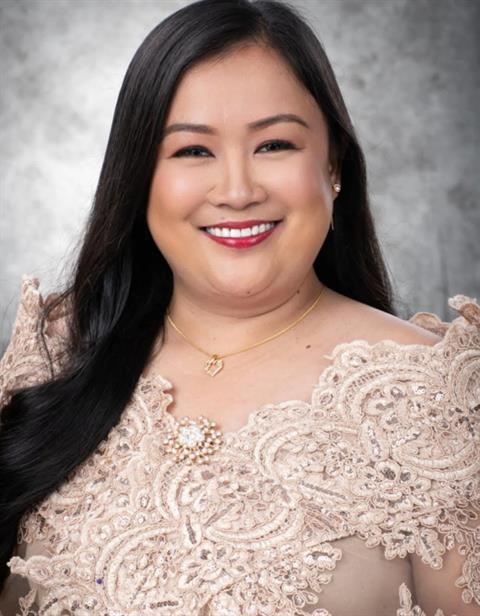 Magg