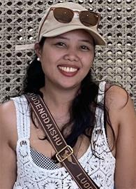 lovelygirl31