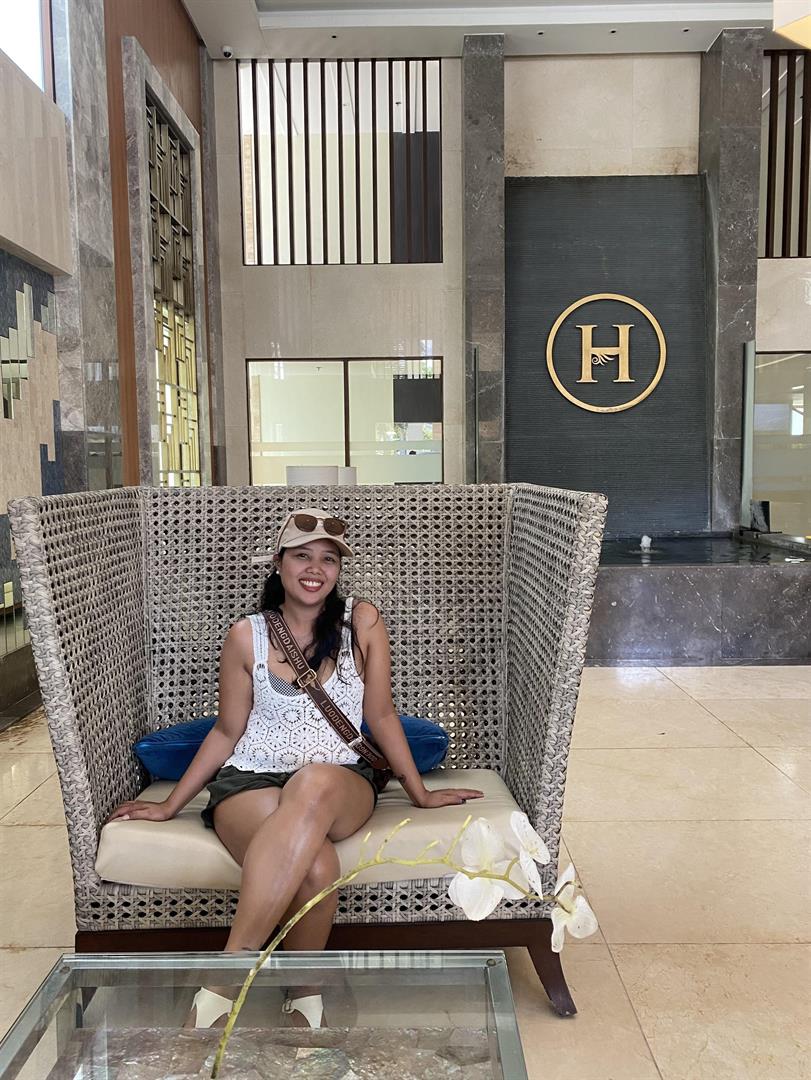 lovelygirl31