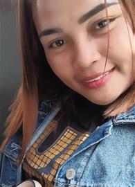 llene