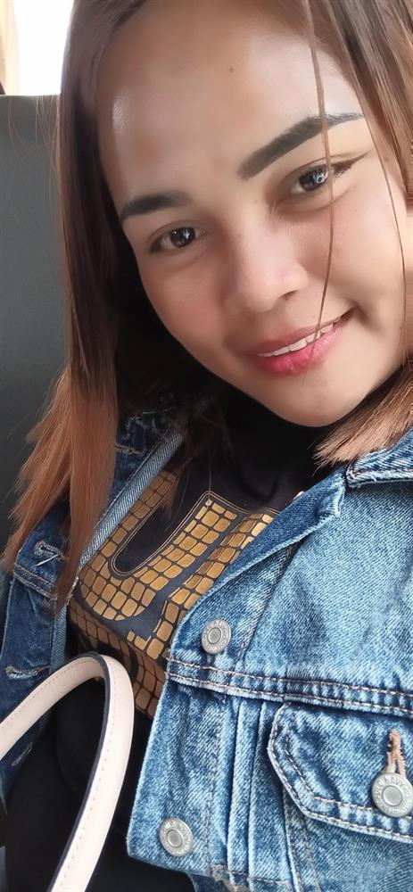 llene