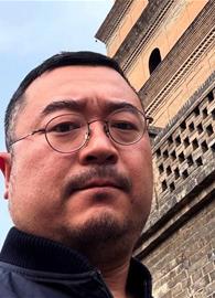 chuanli