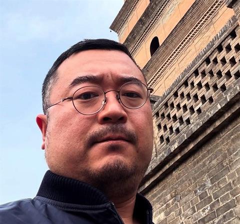 chuanli