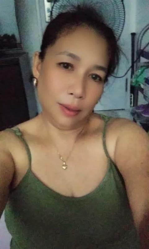 santiagominerva01