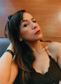 koko143