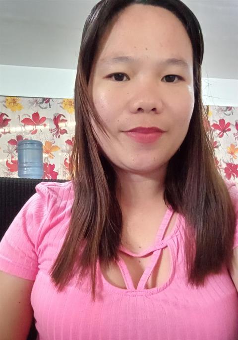 Lenni