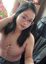 arly