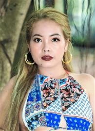 arly