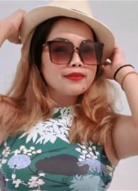 arly