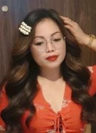 arly